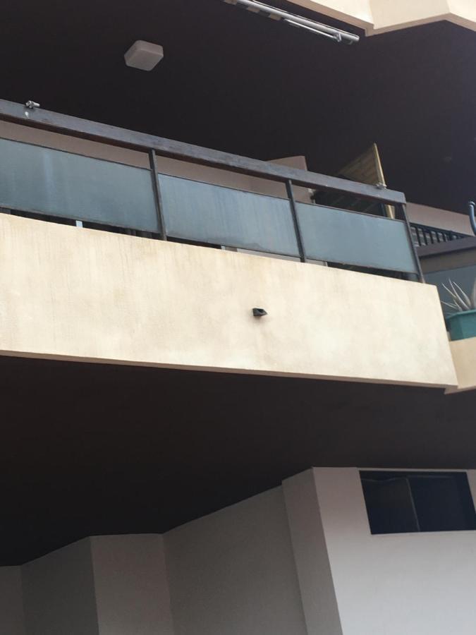 2 Bedroom Apartment Jardines Canarios Los Cristianos Tenerife Arona  Exteriör bild