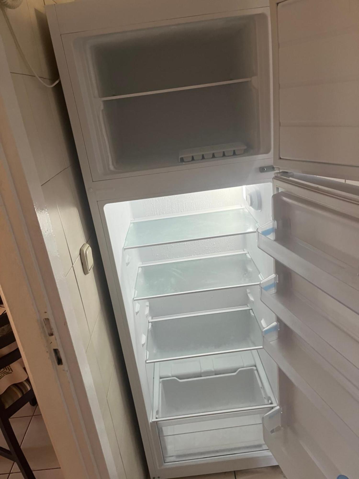 2 Bedroom Apartment Jardines Canarios Los Cristianos Tenerife Arona  Exteriör bild