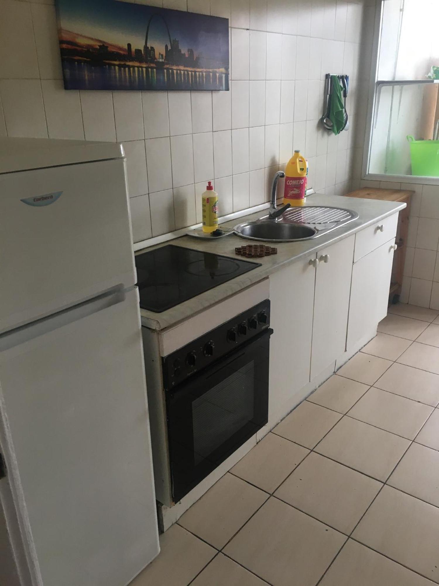 2 Bedroom Apartment Jardines Canarios Los Cristianos Tenerife Arona  Exteriör bild